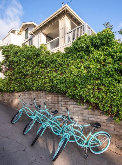 La Jolla Village - Walk To Everything *